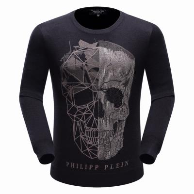 cheap philipp plein hoodies cheap no. 20